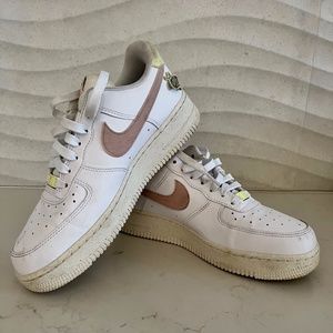 Nike Air Force 1 '07 SE
